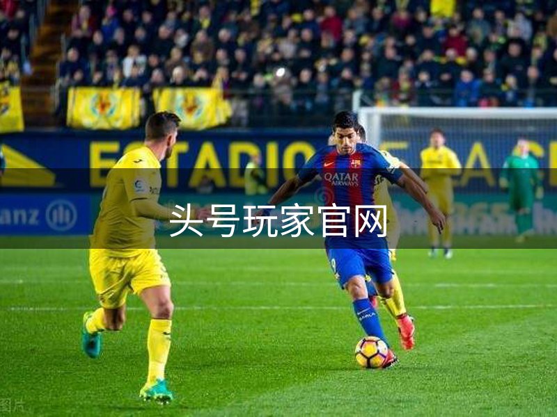 网站介绍